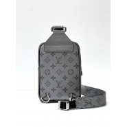 Сумка слинг Louis Vuitton Outdoor